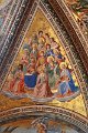 52 Orvieto Cappella San Brizio